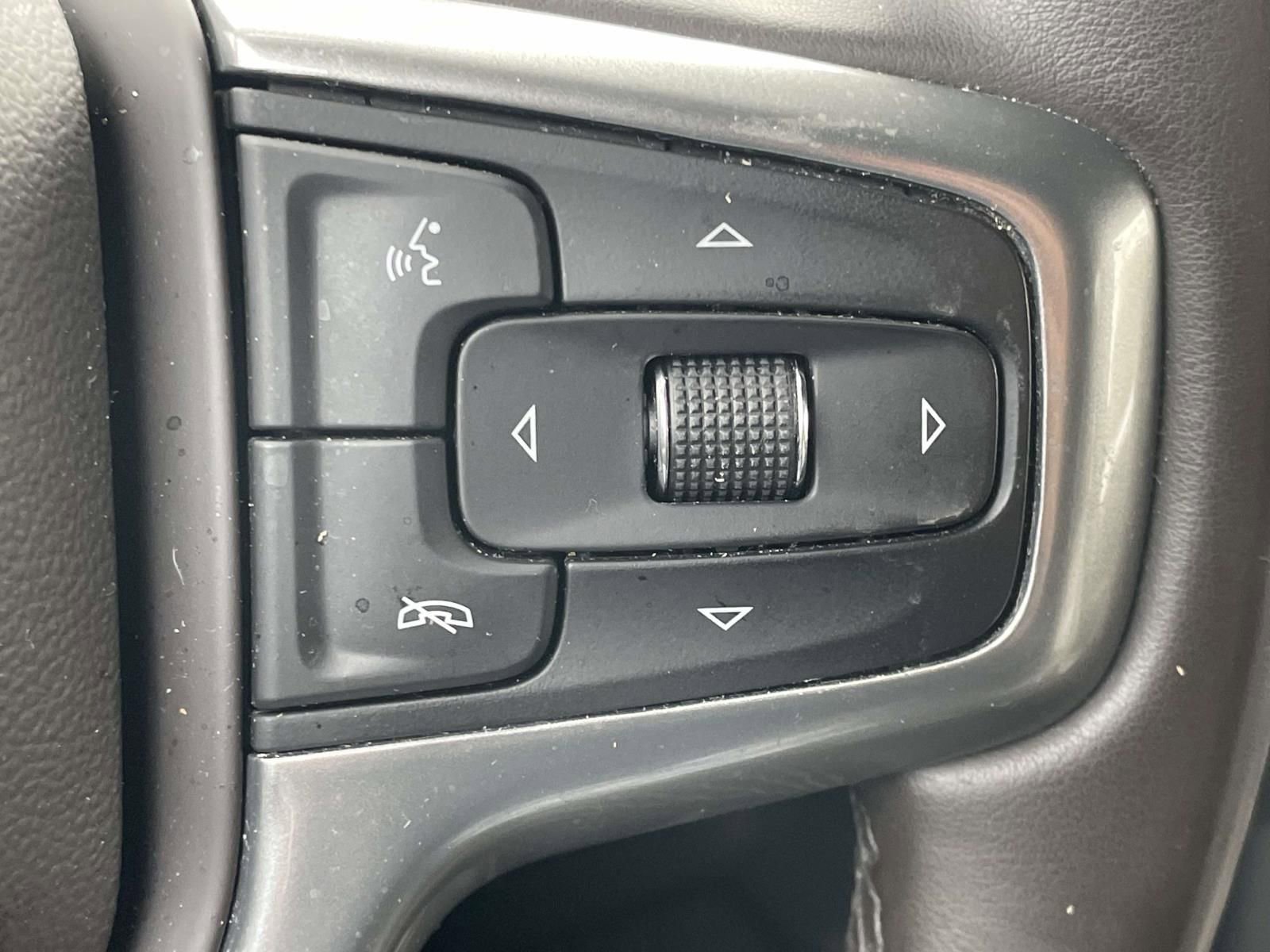 Used 2023 Chevrolet Tahoe LT image 23