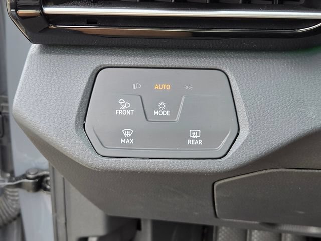 Used 2024 Volkswagen ID.4 S RWD image 37