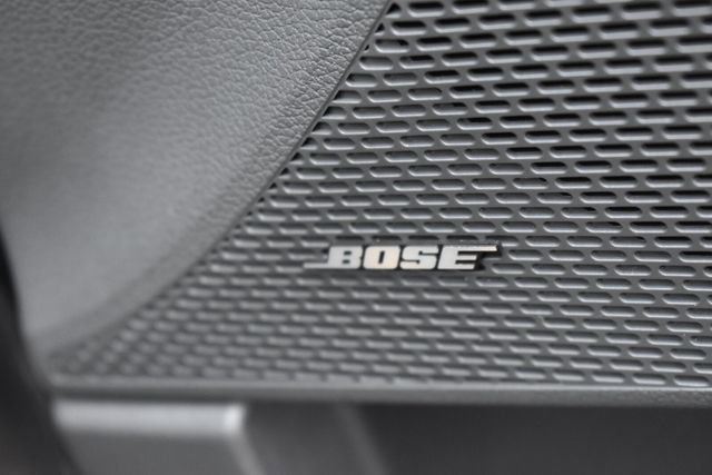 Used 2023 Hyundai Sonata Limited image 12