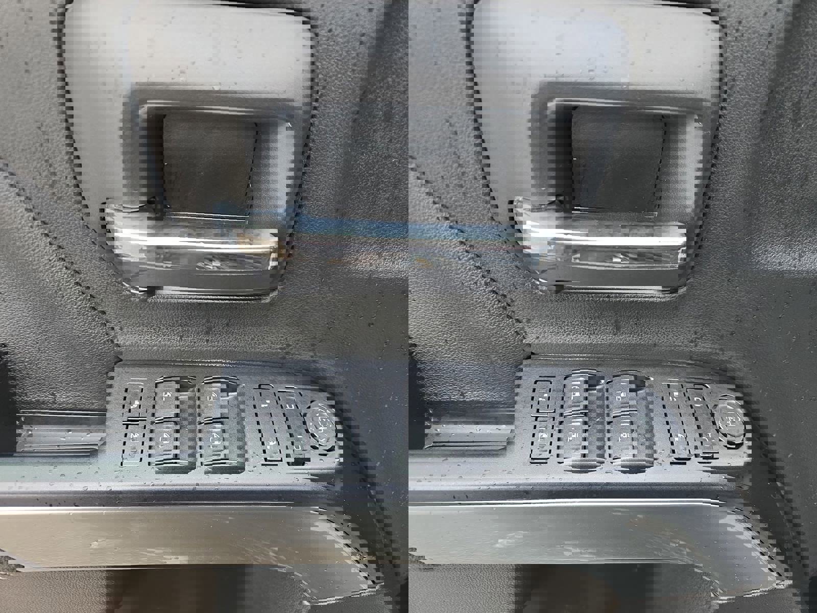 Used 2017 Chevrolet Silverado 1500 LT w/ All Star Edition image 30