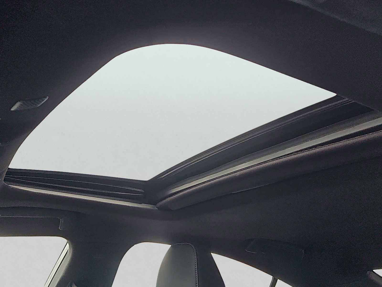 Used 2023 Lexus IS 350 F Sport w/ Memory Package image 15