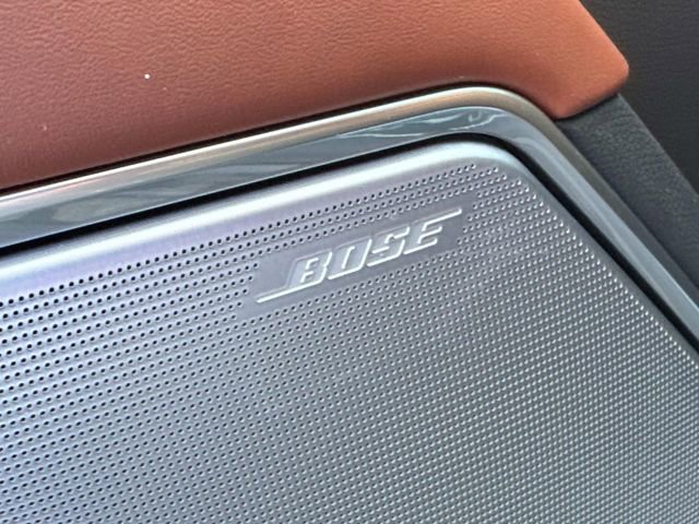 New 2026 GMC Sierra 1500 Denali Ultimate image 25