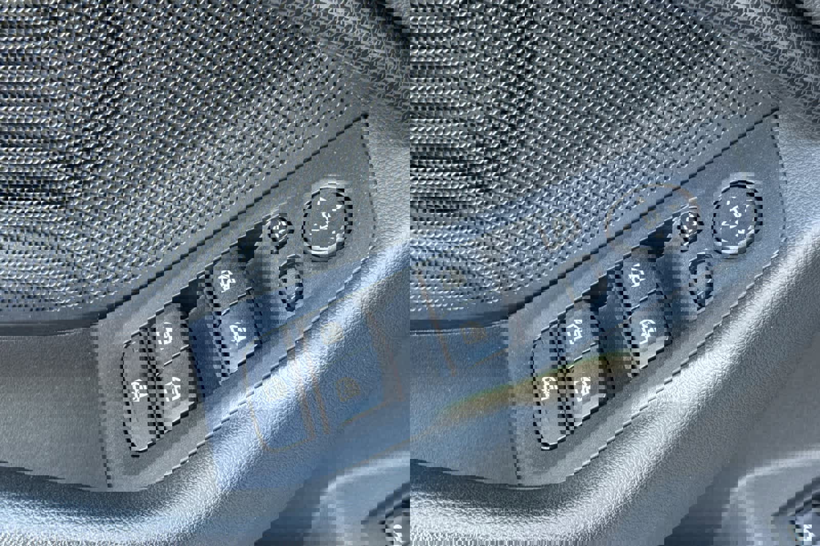 Used 2020 BMW 228i xDrive Gran Coupe w/ Convenience Package image 11