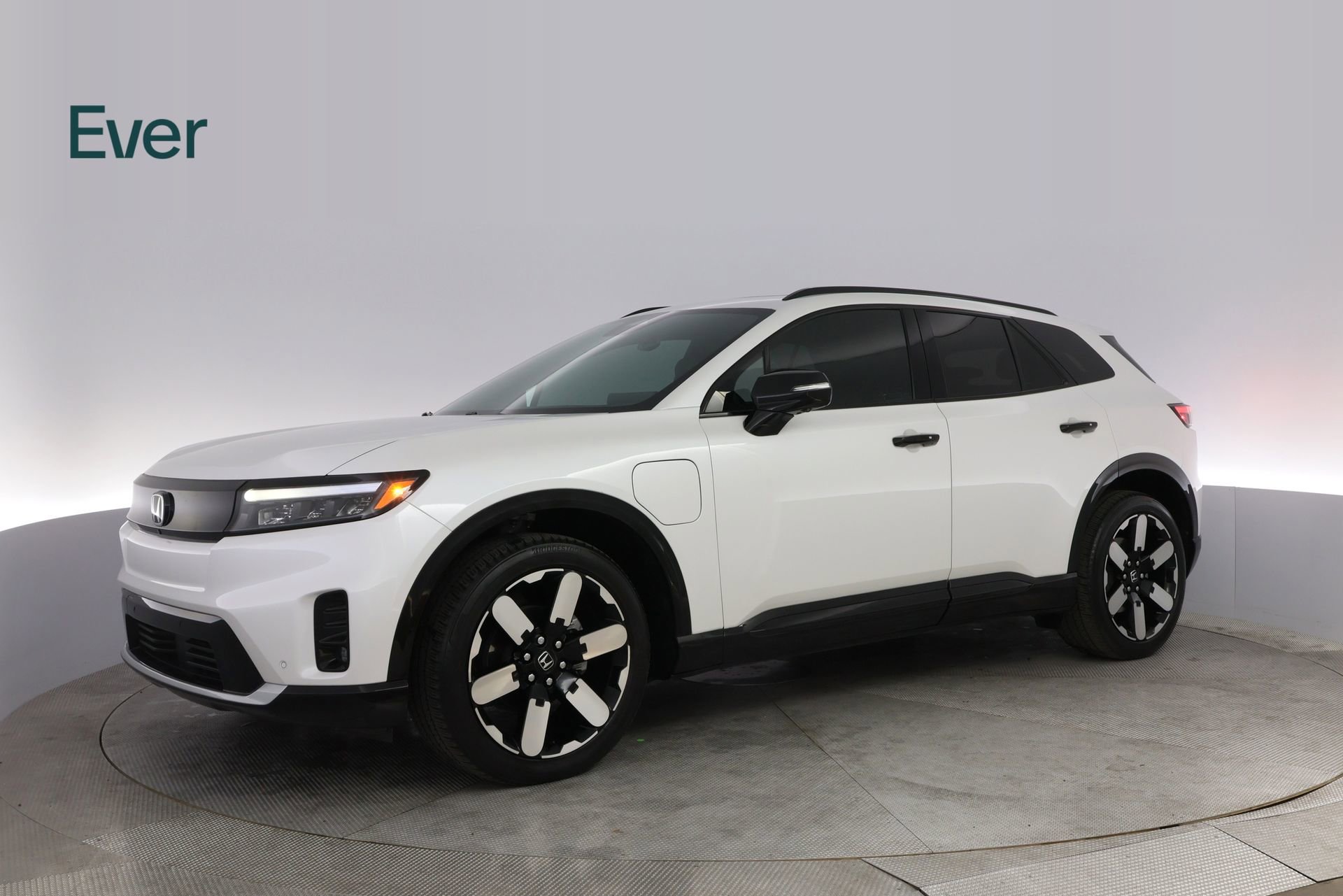 Used 2024 Honda Prologue Elite image 18