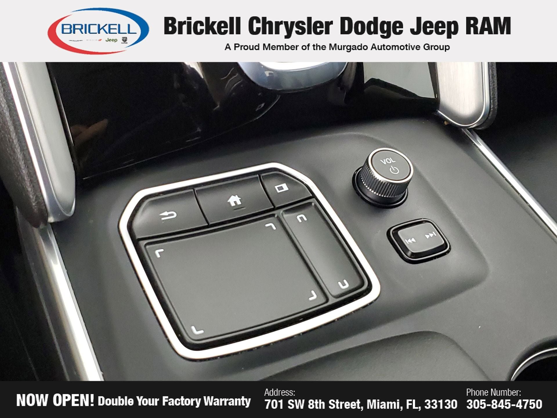 Used 2023 Acura TLX FWD image 40