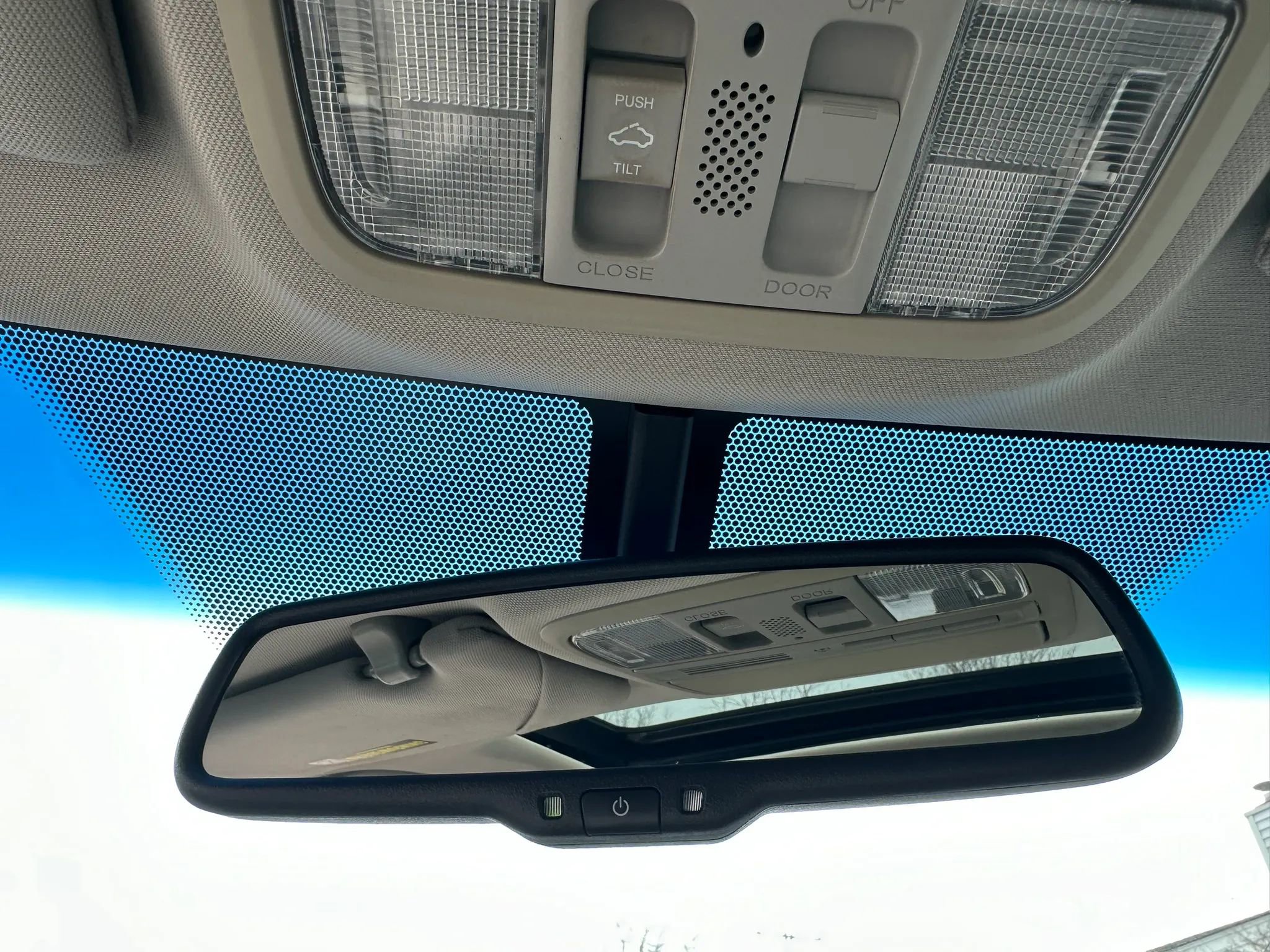 Used 2011 Acura TSX Special Edition image 27