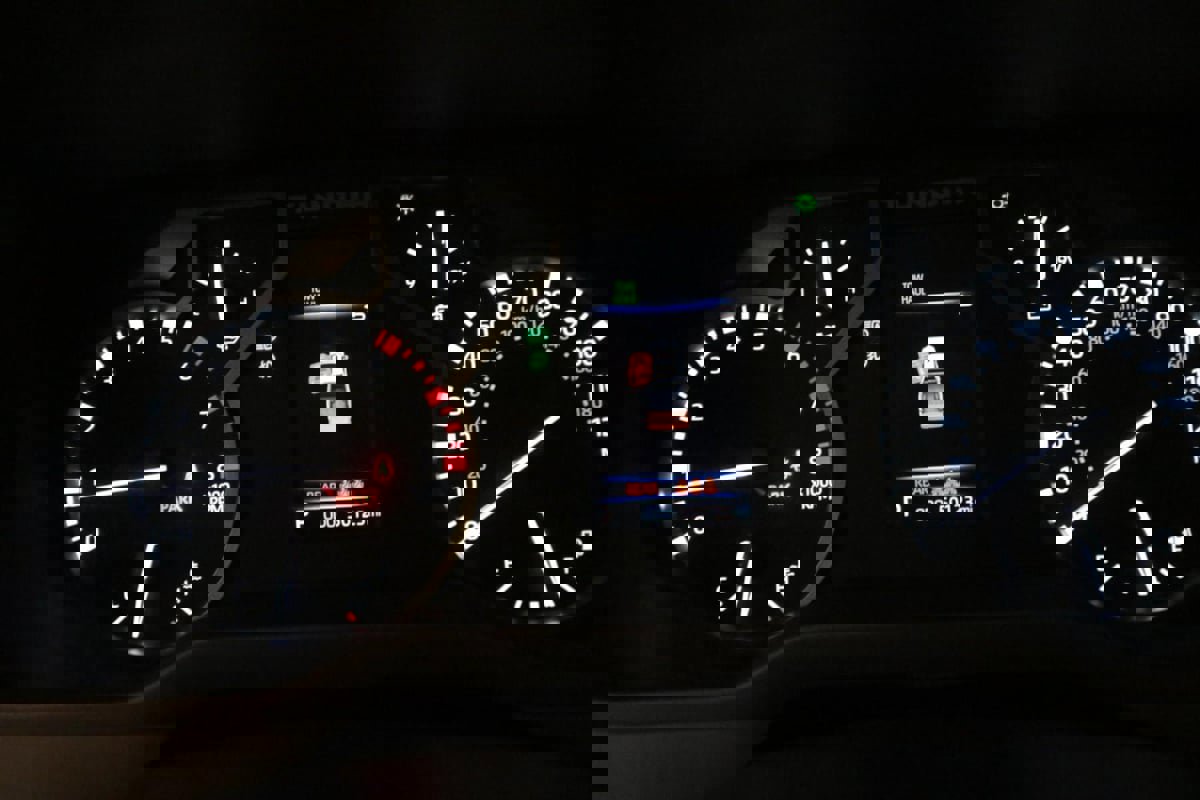 Used 2023 Toyota Tundra SR5 image 16