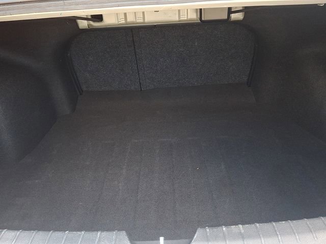 Used 2018 Kia Optima EX image 29