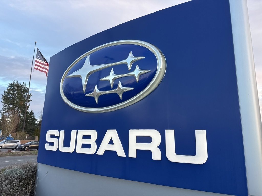 Used 2019 Subaru Crosstrek 2.0i Premium image 10