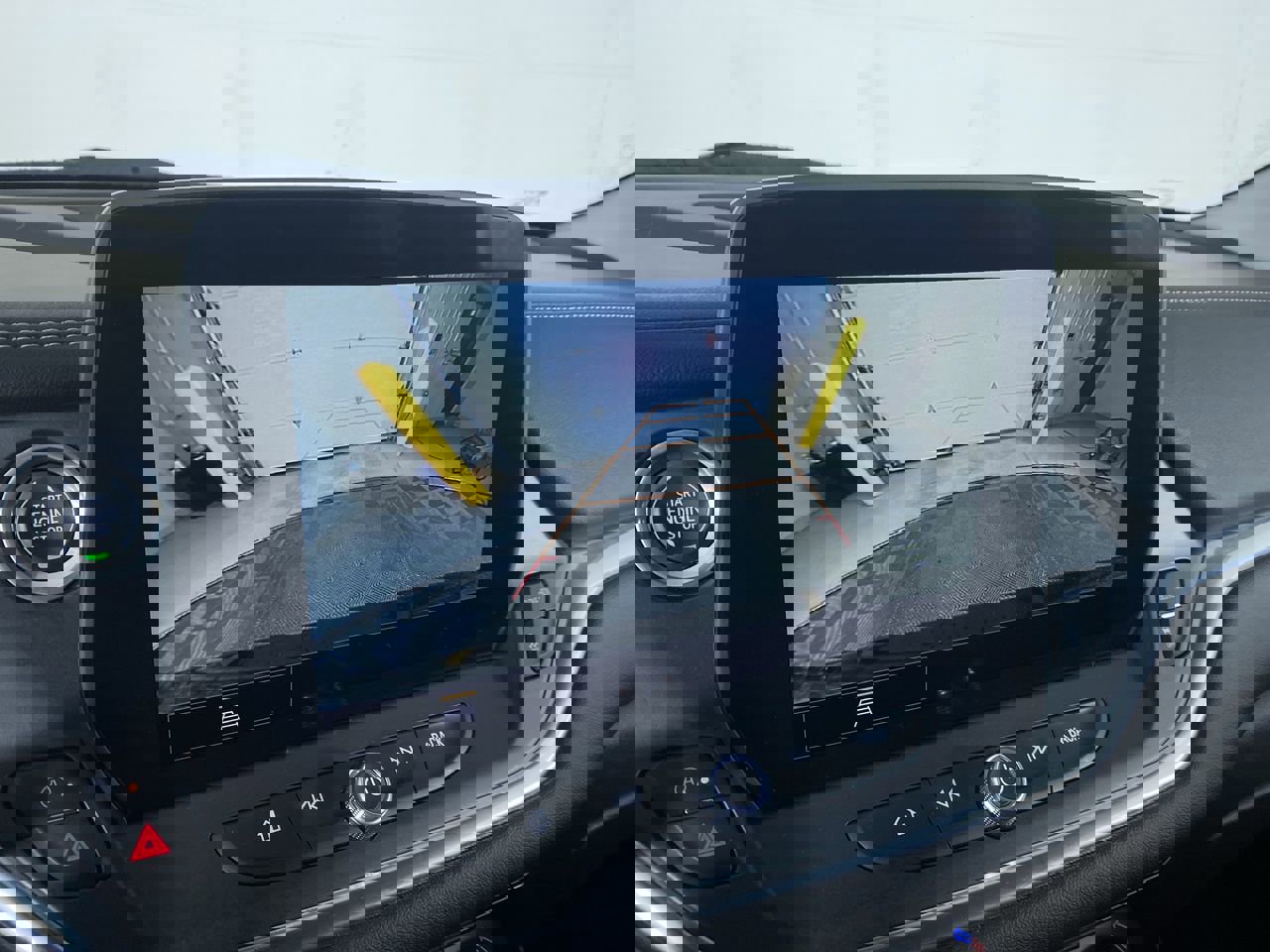 Certified 2023 Chevrolet Blazer LT w/ Convenience Package image 6