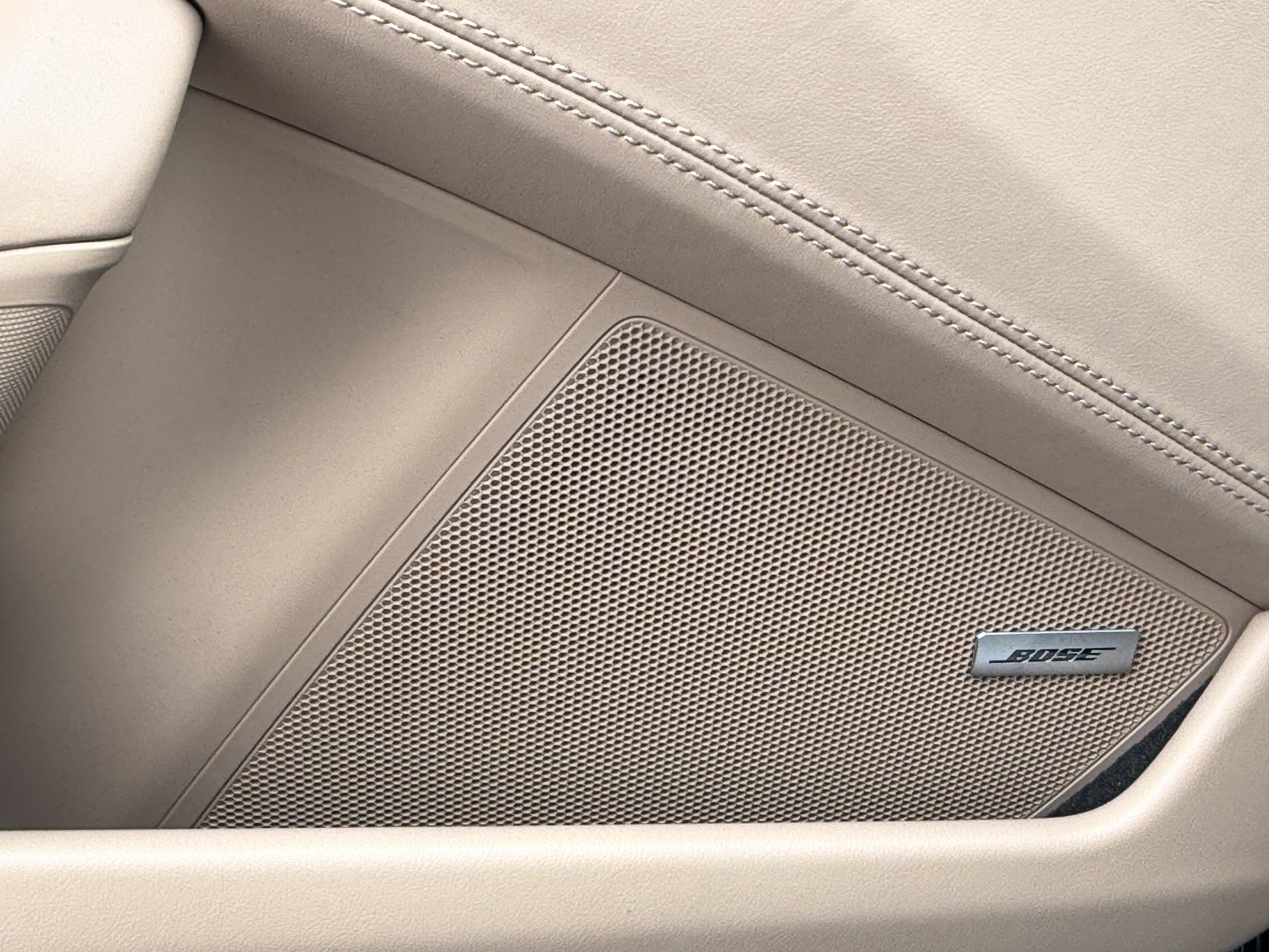 Certified 2020 Porsche 911 Carrera 4S image 23