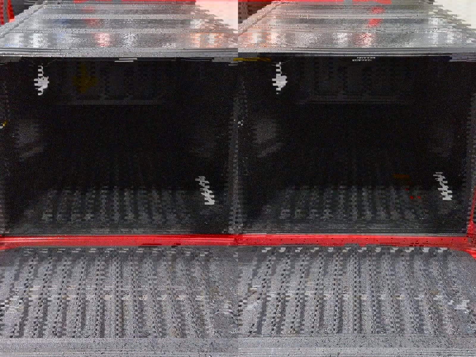 Used 2024 Ford Ranger XLT w/ Equipment Group 301A High image 27