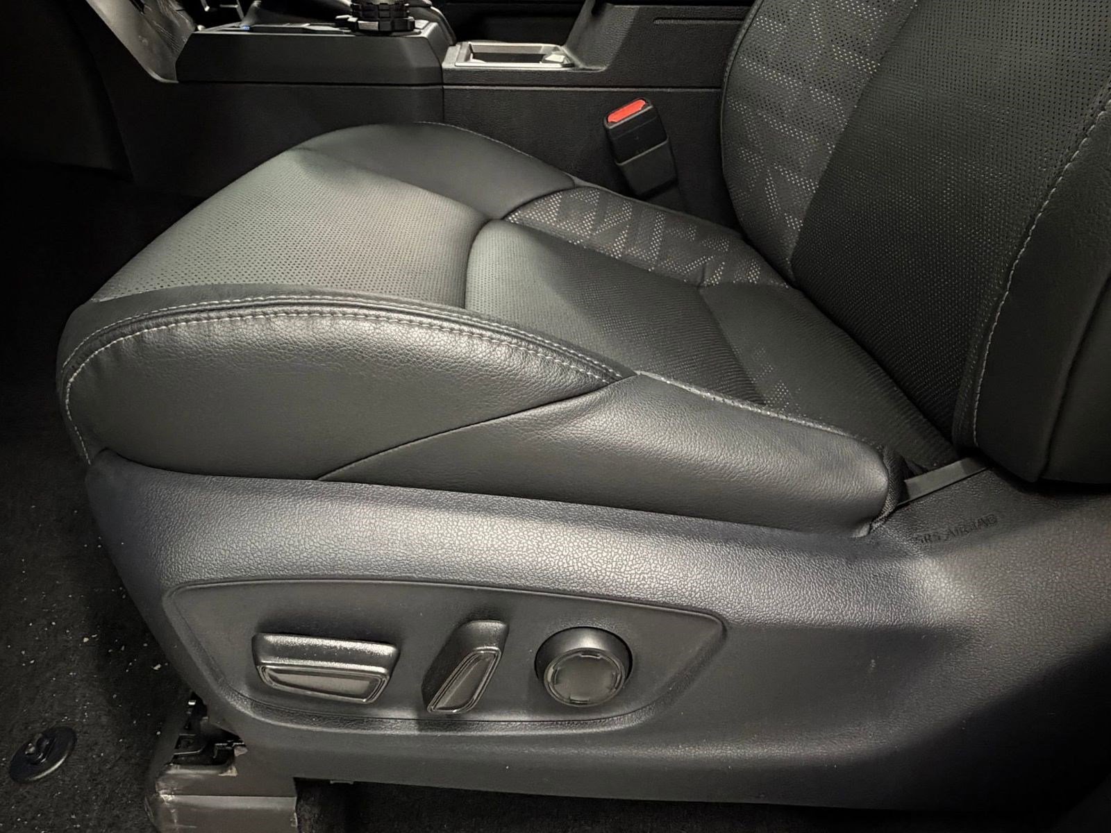 New 2026 Toyota Tacoma SR5 image 12