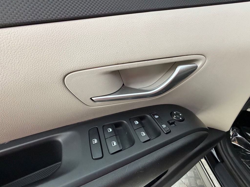 Certified 2023 Hyundai Tucson SEL image 26