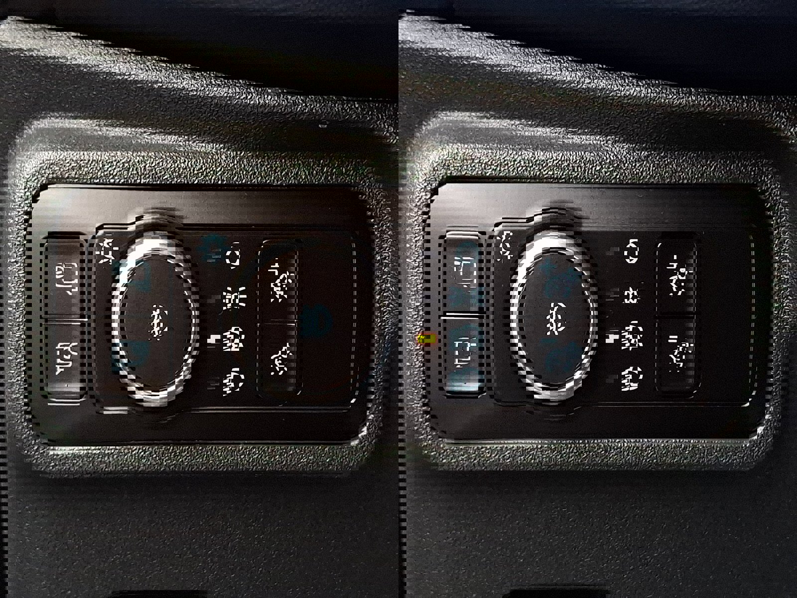 Certified 2023 Ford Bronco Raptor image 25