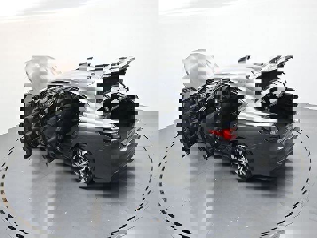 Used 2023 Subaru Legacy Premium image 46