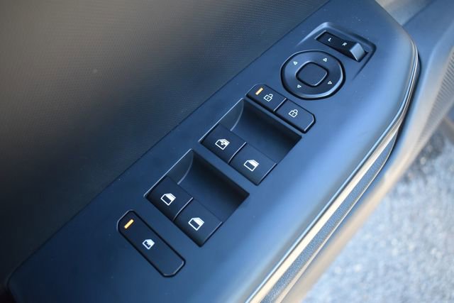 New 2026 Kia K4 LXS image 18