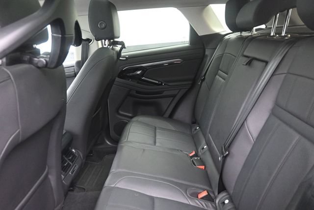 Used 2023 Land Rover Range Rover Evoque S AWD/4WD image 18