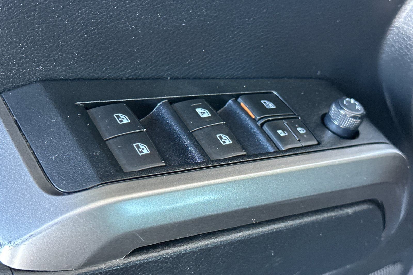 Certified 2019 Toyota Tacoma SR5 image 14