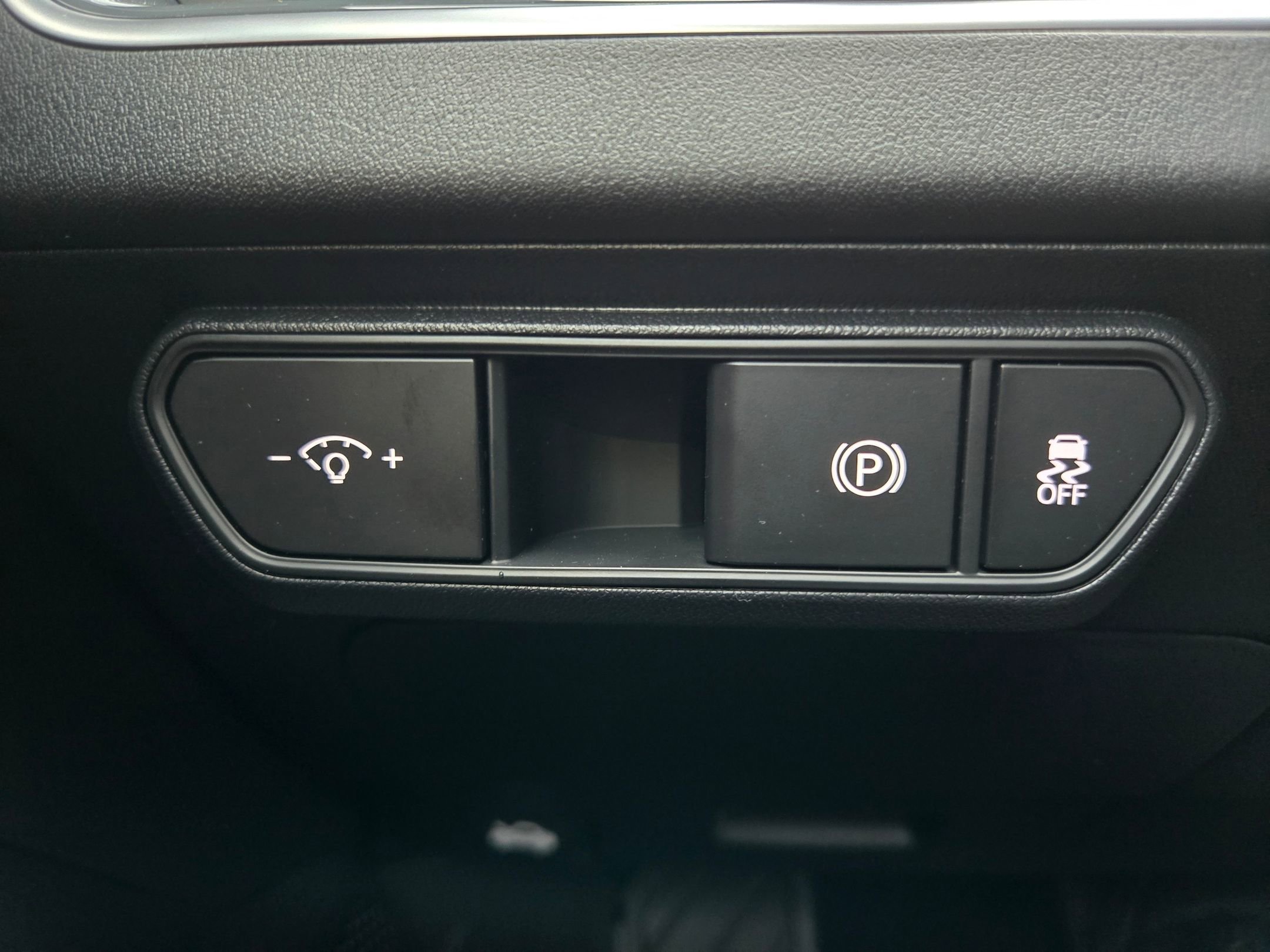 New 2026 Kia K4 GT-Line FWD image 24