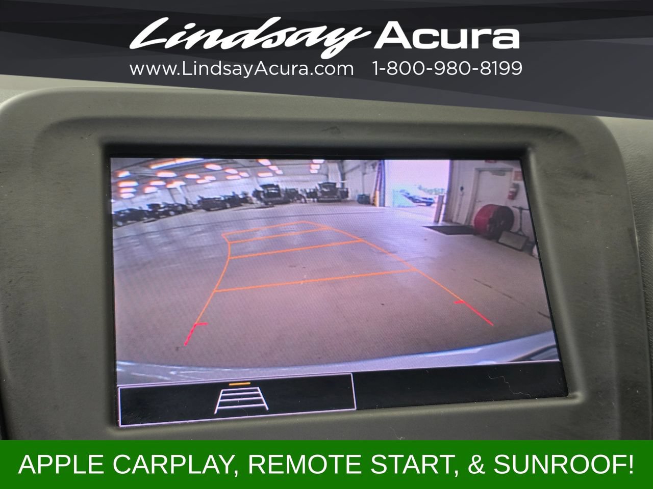 Used 2022 Chevrolet Equinox LT FWD image 17