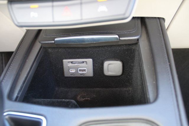 Used 2023 Cadillac XT4 Premium Luxury w/ Driver Assist Package image 30