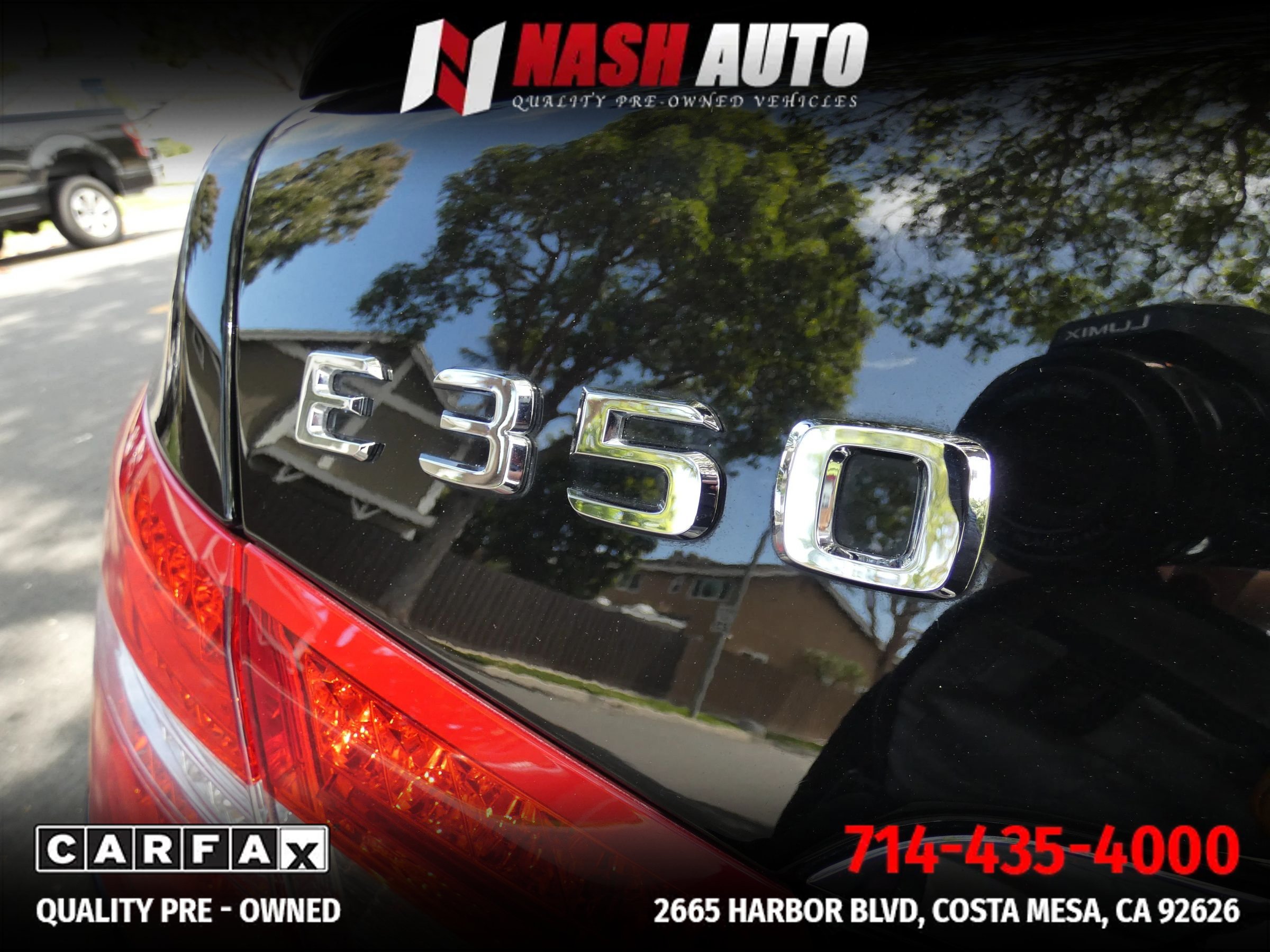 Used 2013 Mercedes-Benz E 350 Coupe image 79
