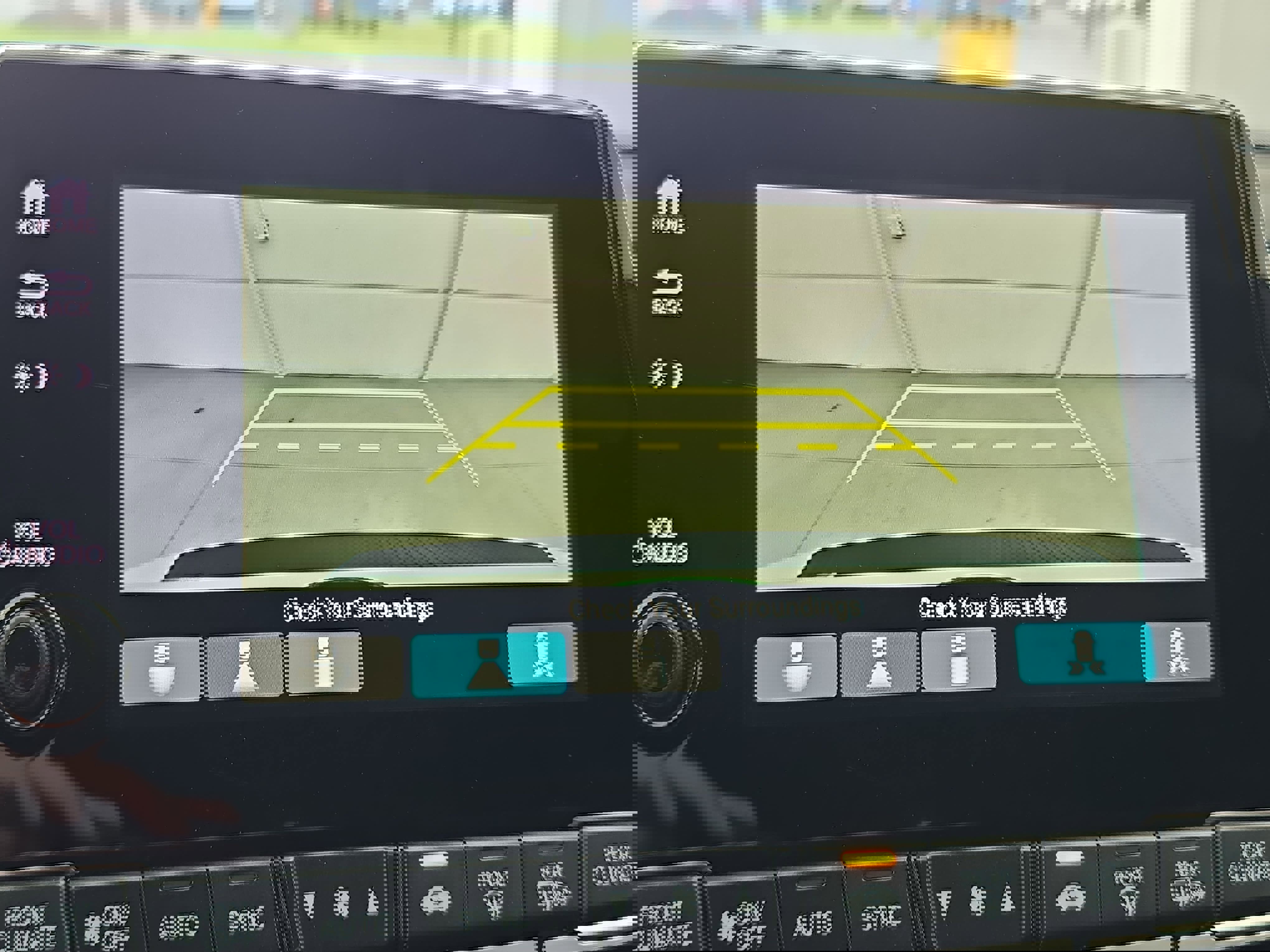 Used 2023 Honda Odyssey Sport image 24