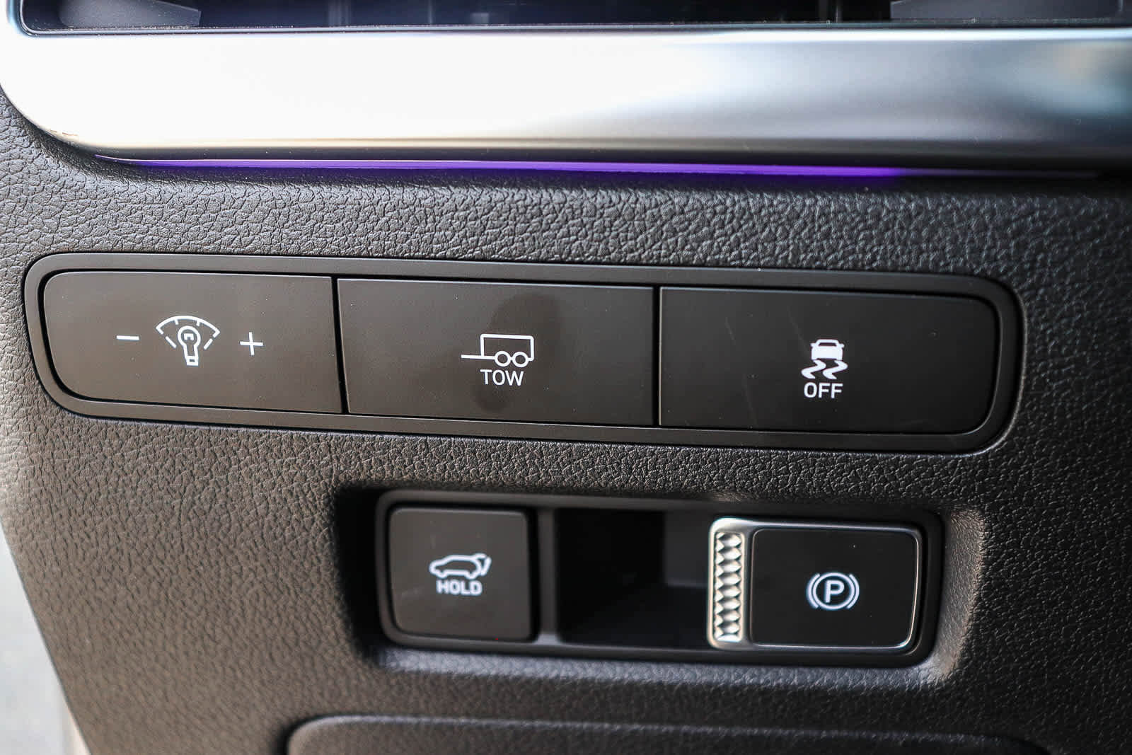 Used 2025 Hyundai Palisade Calligraphy image 33