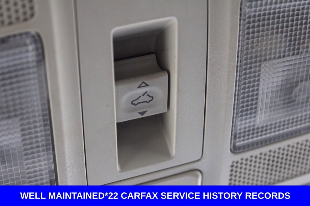 Used 2016 MAZDA CX-5 Grand Touring image 28