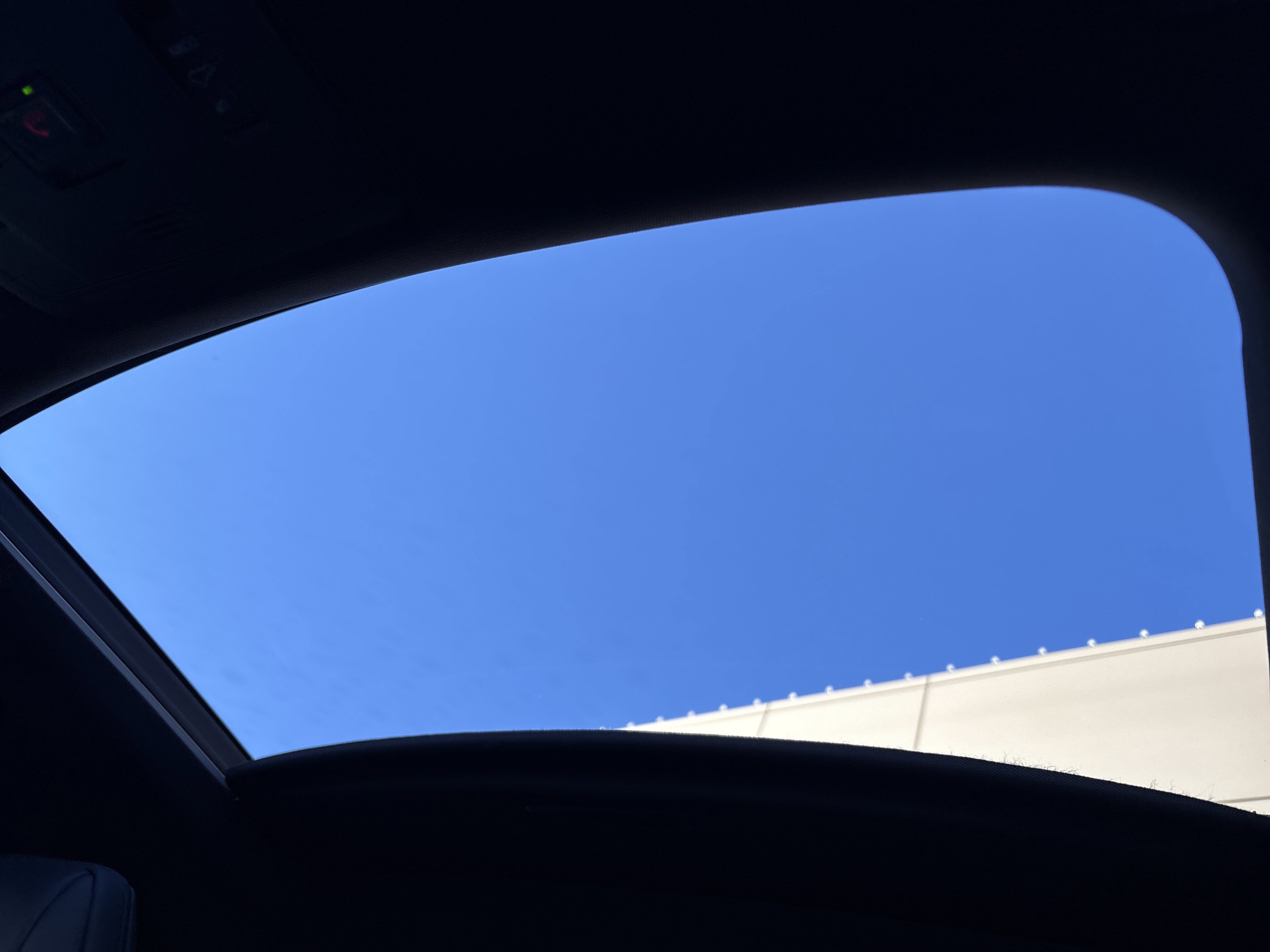 Used 2021 Lexus UX 250h F Sport w/ F Sport Premium Package image 27