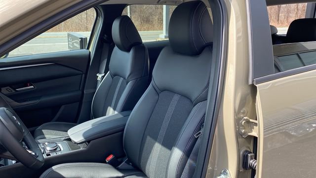 New 2026 MAZDA CX-50 Meridian Edition w/ Weather Package image 13
