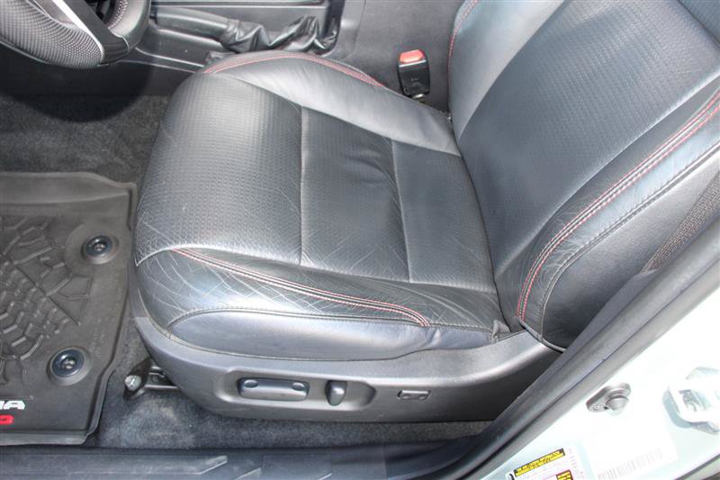 Used 2021 Toyota Tacoma TRD Pro AWD/4WD image 30
