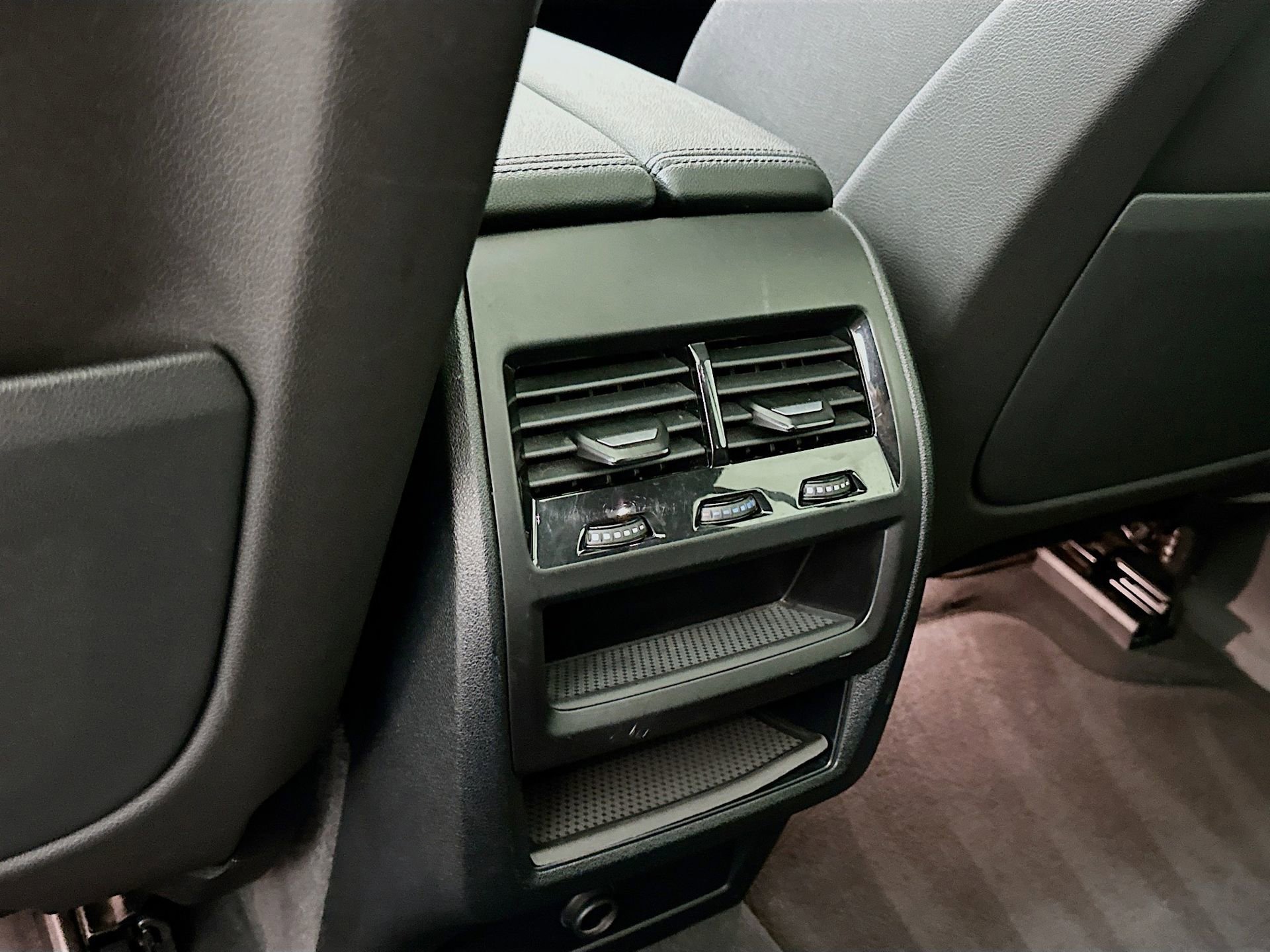 Used 2022 BMW X5 xDrive40i image 29