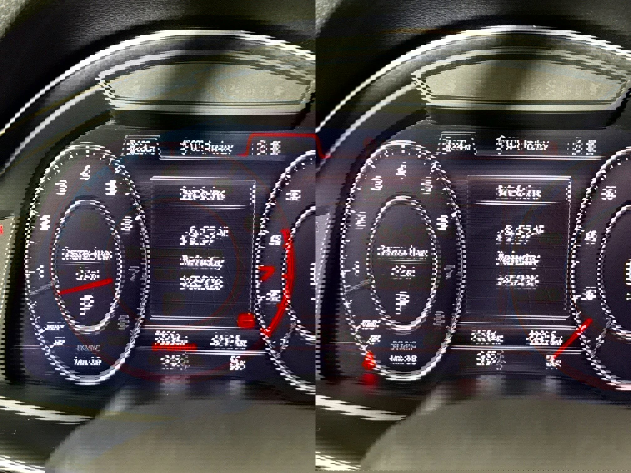 Used 2019 Audi Q7 3.0T Premium Plus w/ Premium Plus Package image 39