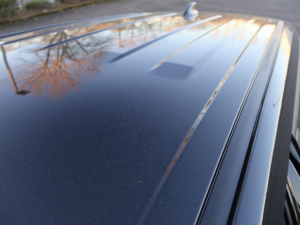 New 2026 Toyota Corolla Cross L image 32