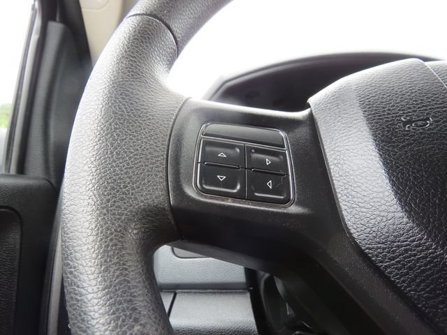 Used 2018 RAM 1500 Tradesman RWD image 15