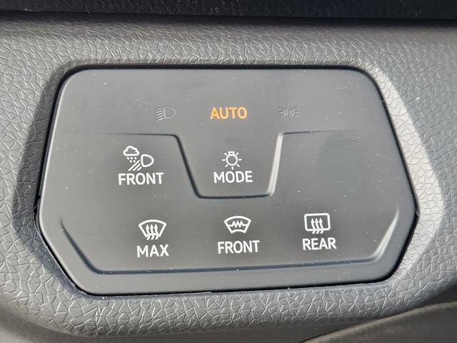 New 2026 Volkswagen ID.4 Pro S image 20