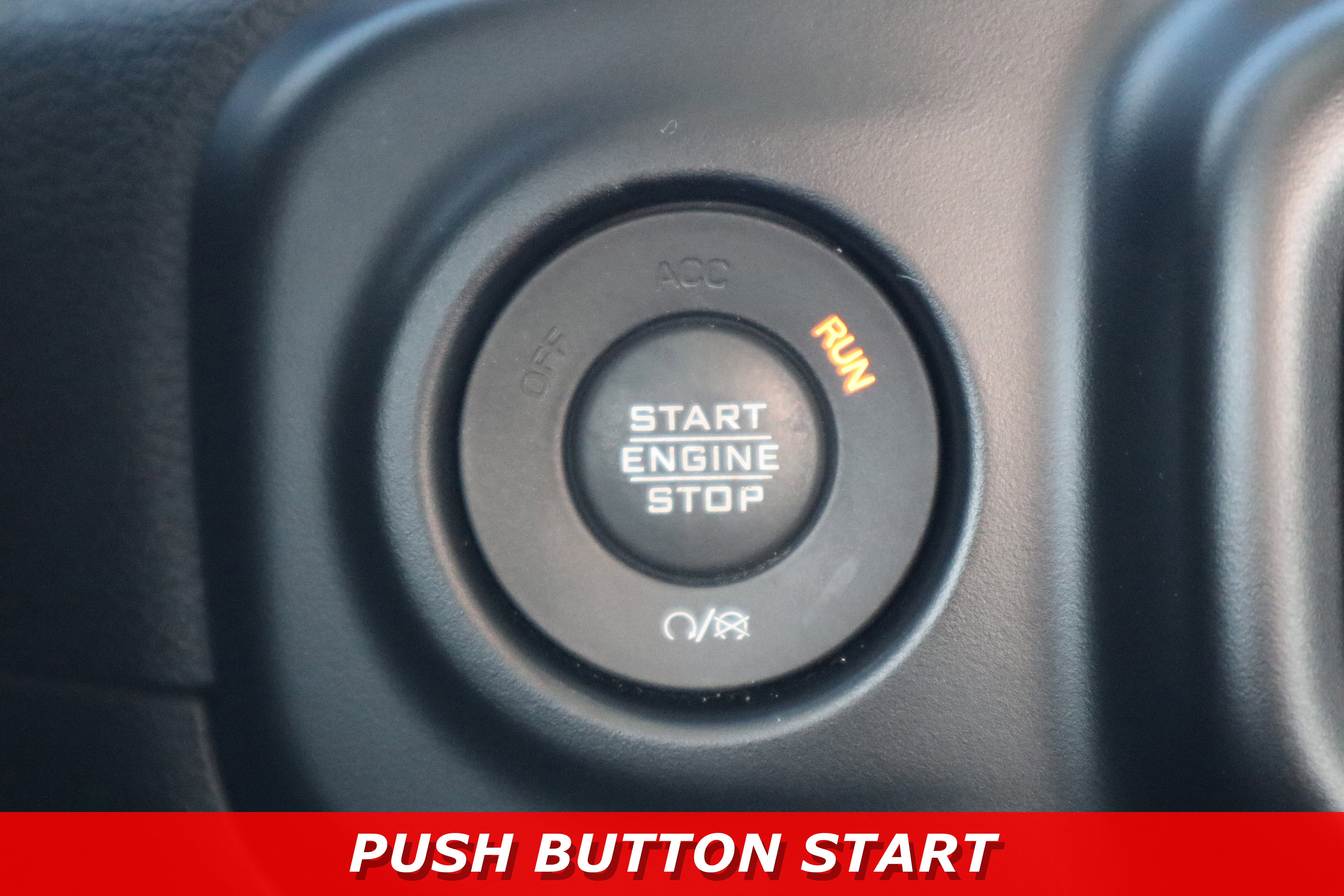 Used 2021 Jeep Gladiator Sport image 22