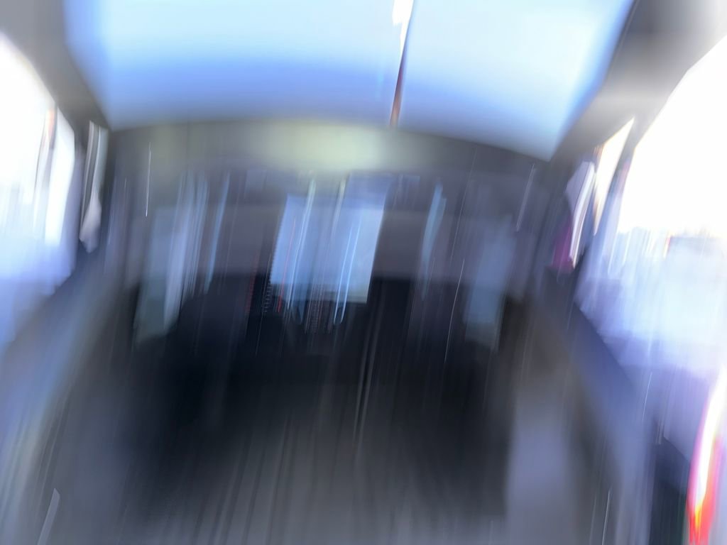 Used 2022 Chevrolet Equinox LT image 30