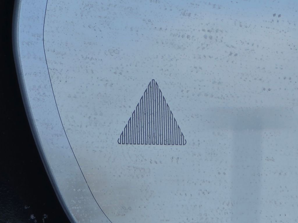 New 2026 Mercedes-Benz GLB 250 4MATIC image 8