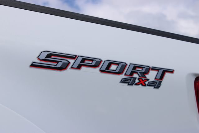 Used 2021 Ford F150 XLT w/ Equipment Group 302A High AWD/4WD image 18