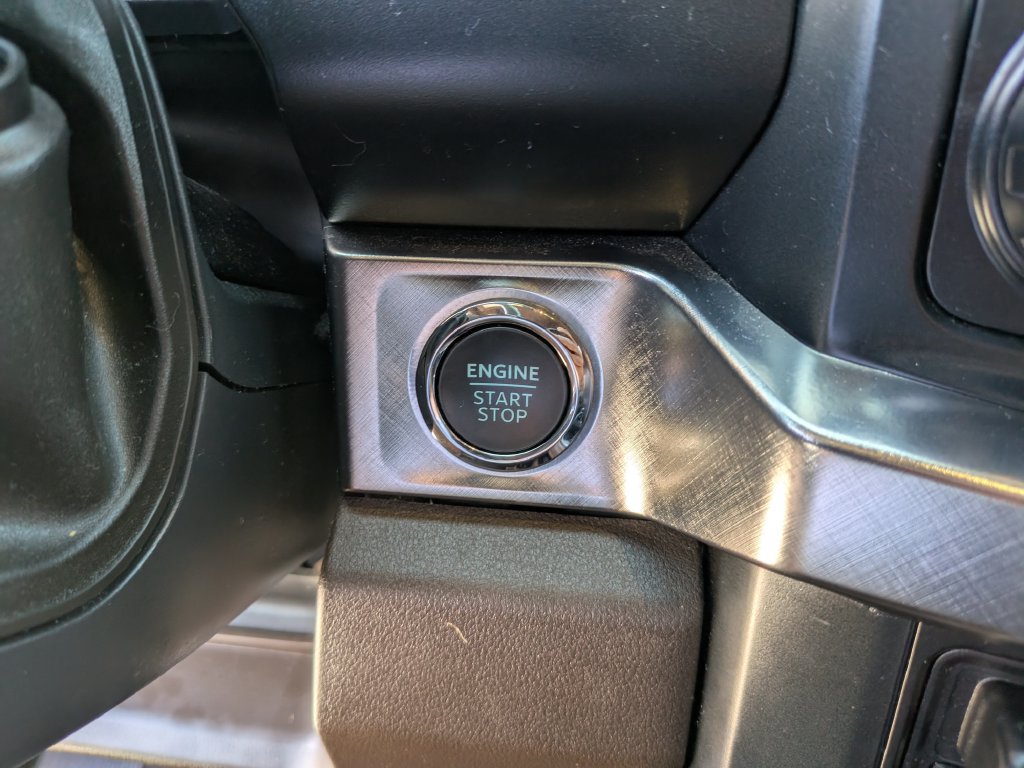 Certified 2024 Ford F350 King Ranch AWD/4WD image 34