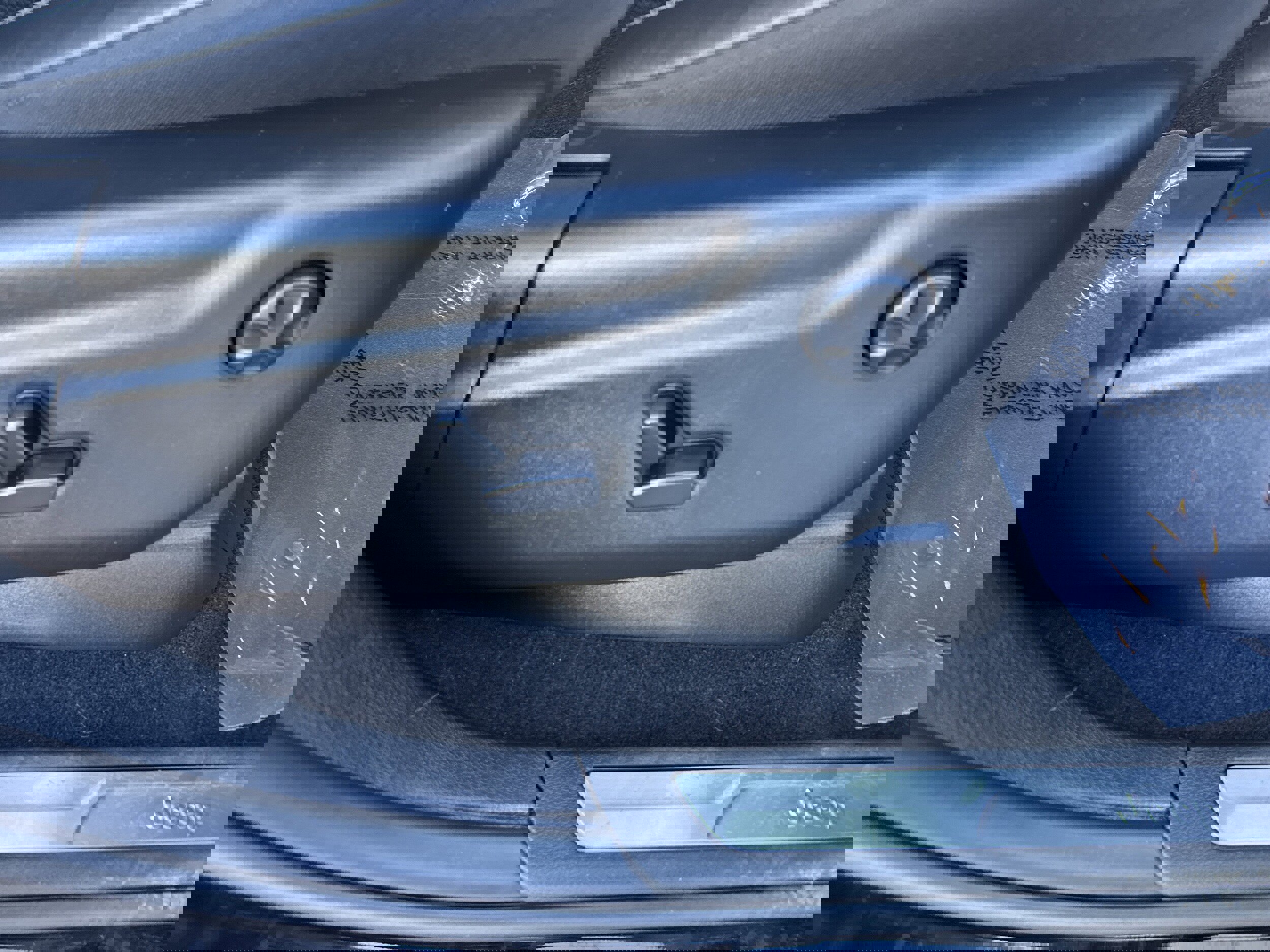 Used 2021 Jeep Grand Cherokee Limited w/ Quick Order Package 28K 80th image 17