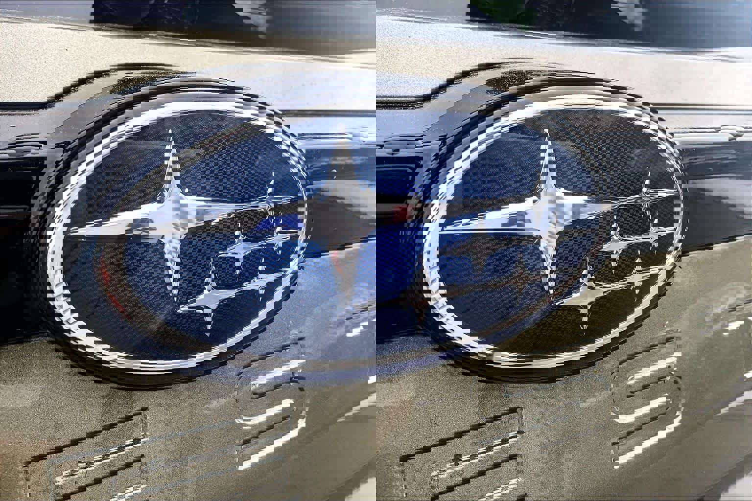 New 2026 Subaru Forester Premium image 15