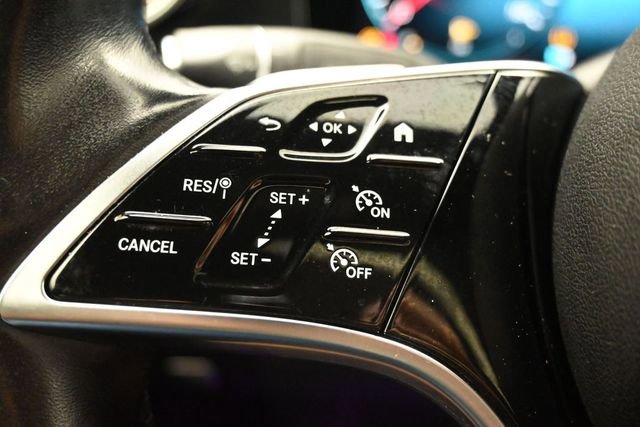 Used 2021 Mercedes-Benz E 350 Sedan image 24