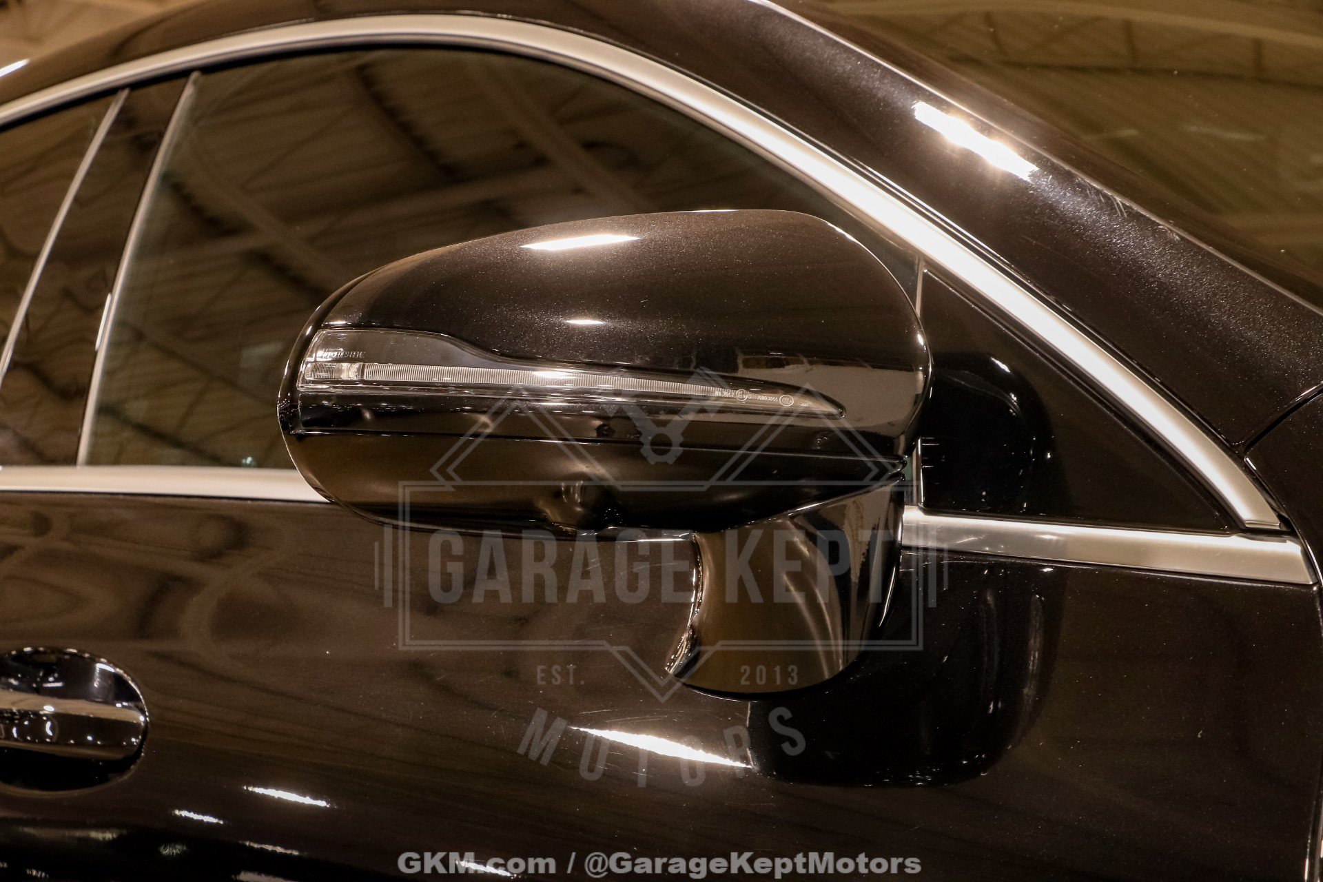 Used 2019 Mercedes-Benz AMG GT 63 image 61