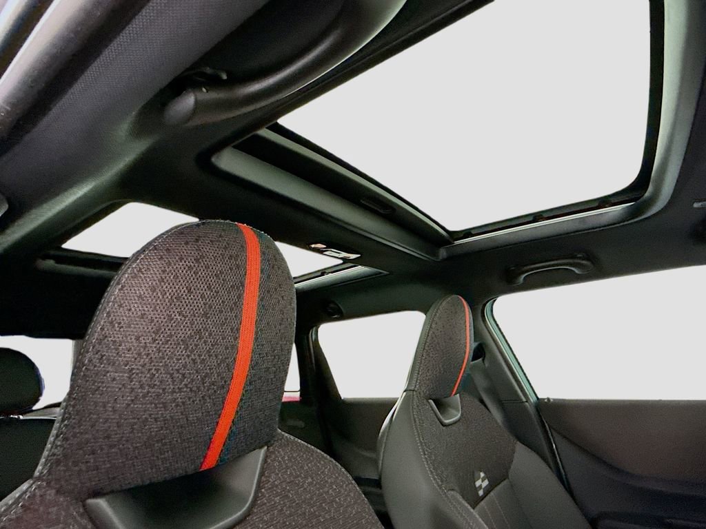 New 2026 MINI Cooper S image 19