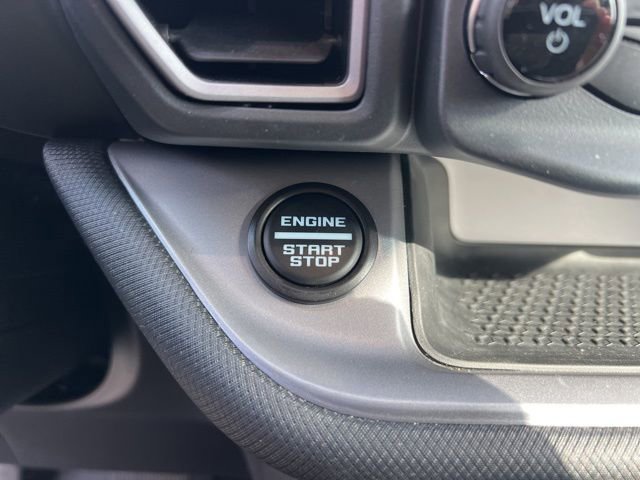 Used 2024 Ford Bronco Sport Big Bend image 29