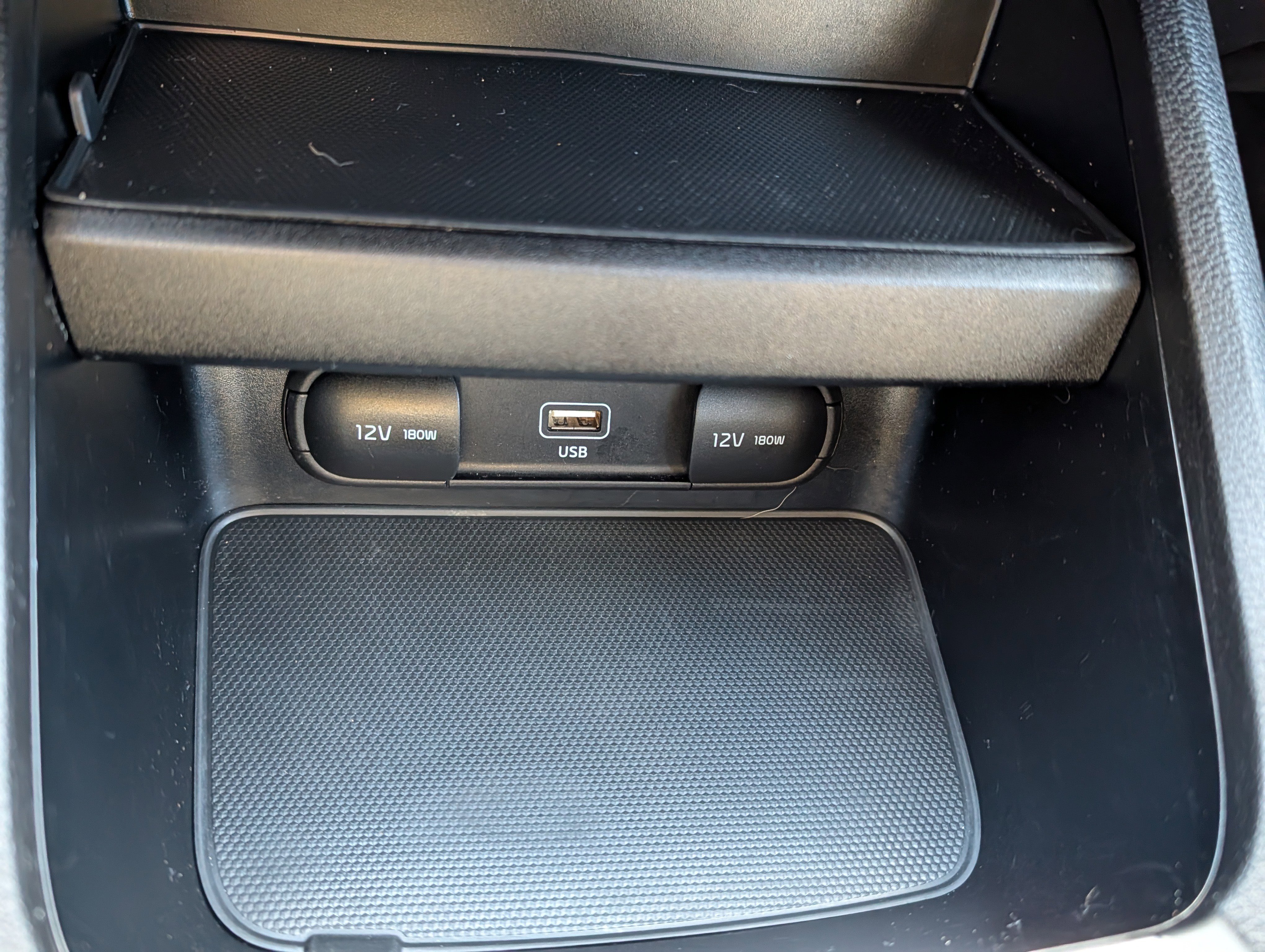 Used 2023 Kia Forte LXS FWD image 31